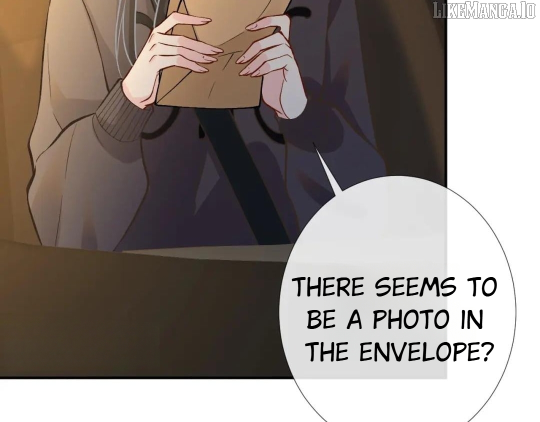 Everyone's Darling Chapter 224 - page 48